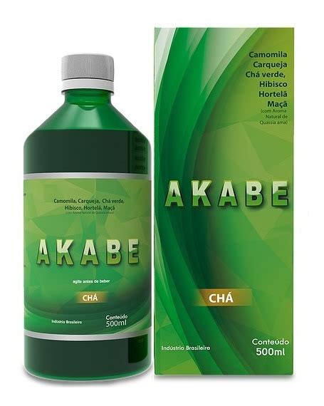 akaibet|akabe bula.